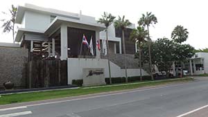NbNĊg